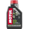Ulei MOTUL 510 2T 1- Litru