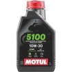 Ulei MOTUL 5100 10W30 1- Litru Ulei MOTUL 5100 10W30 1- Litru thumb