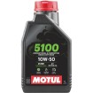 Ulei MOTUL 5100 10W50 1 - Litru Ulei MOTUL 5100 10W50 1 - Litru thumb