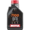 Ulei MOTUL 7100 10W30 1- Litru