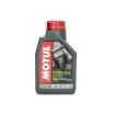 MOTUL FORKOIL EXP15W 1-Litru thumb