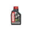 MOTUL FORKOIL EXP20W 1- Litru MOTUL FORKOIL EXP20W 1- Litru thumb