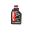 MOTUL FORK OIL EXPERT LIGHT 5W thumb