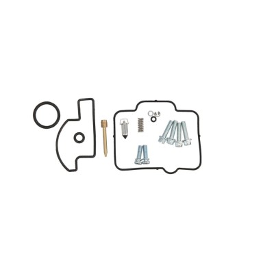 Kit de reparare pentru carburator KEIHIN TE300 11-14