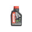MOTUL Fork Oil Expert medium 10W thumb