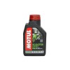 MOTUL Scooter Expert 2T