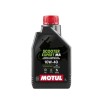 MOTUL Scooter Expert 4T 10W-40  thumb