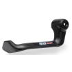 Protecții pentru ghidon R&G RACING Factory Defender Lever Guard Carbon - pe pereche BMW S1000R 21-25 Protecții pentru ghidon R&G RACING Factory Defender Lever Guard Carbon - pe pereche BMW S1000R 21-25 thumb