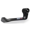 Protecții pentru ghidon R&G RACING Factory Defender Lever Guard Carbon - la pereche BMW S1000RR 23-25 thumb