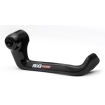 Protecții pentru ghidon R&G RACING Factory Defender Lever Guard Carbon - la pereche BMW S1000RR 23-25 thumb