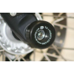 Capace de protecție R&G RACING pentru furci KTM Duke 690 08-12 / Supermoto 690 07-10 Capace de protecție R&G RACING pentru furci KTM Duke 690 08-12 / Supermoto 690 07-10 thumb