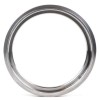 Greutate pentru volant X-Grip V2 147g KTM EXC250/300 24-25; Husqvarna TE250/300 24-26; Gas Gas EC250/300 21-26, EX250/300 21-26