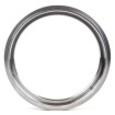 Greutate pentru volant X-Grip V2 147g KTM EXC250/300 24-25; Husqvarna TE250/300 24-26; Gas Gas EC250/300 21-26, EX250/300 21-26 thumb