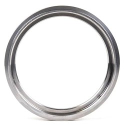 Greutate pentru volant X-Grip V2 147g KTM EXC250/300 24-25; Husqvarna TE250/300 24-26; Gas Gas EC250/300 21-26, EX250/300 21-26