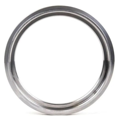 Greutate pentru volant X-Grip V2 147g KTM EXC250/300 24-25; Husqvarna TE250/300 24-26; Gas Gas EC250/300 21-26, EX250/300 21-26 Greutate pentru volant X-Grip V2 147g KTM EXC250/300 24-25; Husqvarna TE250/300 24-26; Gas Gas EC250/300 21-26, EX250/300 21-26