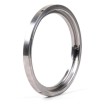 Greutate pentru volant X-Grip V2 147g KTM EXC250/300 24-25; Husqvarna TE250/300 24-26; Gas Gas EC250/300 21-26, EX250/300 21-26 thumb