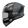 CASCA MT STINGER 2 TAGGER B2 MATT