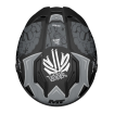 CASCA MT STINGER 2 TAGGER B2 MATT CASCA MT STINGER 2 TAGGER B2 MATT thumb