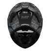 CASCA MT STINGER 2 TAGGER B2 MATT CASCA MT STINGER 2 TAGGER B2 MATT thumb