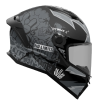 CASCA MT STINGER 2 TAGGER B2 MATT CASCA MT STINGER 2 TAGGER B2 MATT thumb