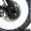Capace de protecție pentru furci R&G RACING Black Royal Enfield Himalayan 450 24-26 Capace de protecție pentru furci R&G RACING Black Royal Enfield Himalayan 450 24-26 thumb