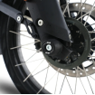 Capace de protecție pentru furci R&G RACING Black Royal Enfield Himalayan 450 24-26 Capace de protecție pentru furci R&G RACING Black Royal Enfield Himalayan 450 24-26 thumb