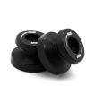 Capace de protecție R&G RACING pentru furci negre Honda CBR 650R 19-26 Capace de protecție R&G RACING pentru furci negre Honda CBR 650R 19-26 thumb