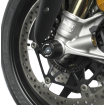 Capace de protecție pentru furcă R&G RACING Black Ducati Panigale V4 25-26 Capace de protecție pentru furcă R&G RACING Black Ducati Panigale V4 25-26 thumb
