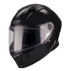 Cască pentru copii MT STINGER 2 PURE A1 BLACK MATT