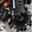 Capace de protecție R&G RACING pentru furci Aprilia Tuareg 660 21-25 Capace de protecție R&G RACING pentru furci Aprilia Tuareg 660 21-25 thumb
