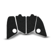 Set de protecții pentru botine R&G RACING Frame Boot Guard Set (4 piese) Yamaha XSR 900 GP 24-25 Set de protecții pentru botine R&G RACING Frame Boot Guard Set (4 piese) Yamaha XSR 900 GP 24-25 thumb