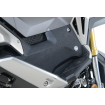 Set de protecții pentru botine R&G RACING Frame Boot Guard Set Black (2 piese) Honda X-ADV 750 17-20 Set de protecții pentru botine R&G RACING Frame Boot Guard Set Black (2 piese) Honda X-ADV 750 17-20 thumb