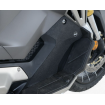 Set de protecții pentru botine R&G RACING Frame Boot Guard Set Black (2 piese) Honda X-ADV 750 17-20 Set de protecții pentru botine R&G RACING Frame Boot Guard Set Black (2 piese) Honda X-ADV 750 17-20 thumb