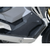 Set de protecții pentru botine R&G RACING Frame Boot Guard Set Black (2 piese) Honda X-ADV 750 17-20 Set de protecții pentru botine R&G RACING Frame Boot Guard Set Black (2 piese) Honda X-ADV 750 17-20 thumb