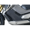 Set de protecții pentru botine R&G RACING Frame Boot Guard Set Black (2 piese) Honda X-ADV 750 17-20 Set de protecții pentru botine R&G RACING Frame Boot Guard Set Black (2 piese) Honda X-ADV 750 17-20 thumb