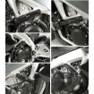 Protecții pentru cadru R&G RACING FRAME PROTECTION PENTRU APRILIA RSV4 09-11 FACTORY ȘI R + TUONO V4 2011 thumb