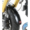 Extensie pentru aripa R&G RACING Front Fender Extender Carbon Effect Kawasaki Versys 1000 Extensie pentru aripa R&G RACING Front Fender Extender Carbon Effect Kawasaki Versys 1000 thumb