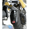 Extensie pentru aripa R&G RACING Front Fender Extender Carbon Effect Kawasaki Versys 1000