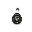 Capace de protecție R&G RACING pentru axul frontal - Negru Yamaha R7 22-25 Capace de protecție R&G RACING pentru axul frontal - Negru Yamaha R7 22-25 thumb