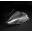 Protecție din sticlă pentru far R&G RACING Headlight Shield Translucent Honda CB 500F 19-24 / X 19-22 / CB750 Hornet 24-26 / Transalp 750 23-24 Protecție din sticlă pentru far R&G RACING Headlight Shield Translucent Honda CB 500F 19-24 / X 19-22 / CB750 Hornet 24-26 / Transalp 750 23-24 thumb