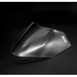 Protecție din sticlă pentru far R&G RACING Headlight Shield Translucent Honda CB 500F 19-24 / X 19-22 / CB750 Hornet 24-26 / Transalp 750 23-24 Protecție din sticlă pentru far R&G RACING Headlight Shield Translucent Honda CB 500F 19-24 / X 19-22 / CB750 Hornet 24-26 / Transalp 750 23-24