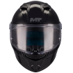 CASCA MT STINGER 2 PURE A1 BLACK GLOSS CASCA MT STINGER 2 PURE A1 BLACK GLOSS thumb