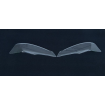Protecție din sticlă pentru far R&G RACING Headlight Shield Translucent by Pair Ducati MTS Enduro 1260 16-18 Protecție din sticlă pentru far R&G RACING Headlight Shield Translucent by Pair Ducati MTS Enduro 1260 16-18 thumb