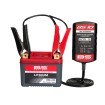 Încărcător pentru acumulator BS BATTERY - BS10 Charger Încărcător pentru acumulator BS BATTERY - BS10 Charger thumb
