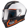 Casca MT STINGER 2 CORE B0 GLOSS