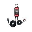 Încărcător pentru acumulator BS BATTERY - BS15 Charger Încărcător pentru acumulator BS BATTERY - BS15 Charger thumb