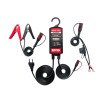 Încărcător pentru acumulator BS BATTERY - BS15 Charger Încărcător pentru acumulator BS BATTERY - BS15 Charger thumb