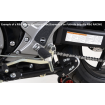 Adaptor pentru suport lateral R&G RACING Kickstand shoe - BMW G310GS 17-25 Adaptor pentru suport lateral R&G RACING Kickstand shoe - BMW G310GS 17-25 thumb