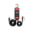Încărcător pentru acumulator BS BATTERY - BS30 Charger Încărcător pentru acumulator BS BATTERY - BS30 Charger thumb