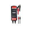 Încărcător pentru acumulator BS BATTERY - BS30 Charger